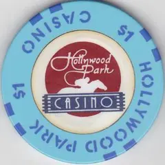 よっちゃん様 リクエスト 2点 まとめ商品