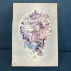 Item thumbnail for item 53ccd1a9-0744-43da-84b4-65bc061a9c48