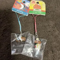 2026年最新】カピバラ ご当地の人気アイテム - メルカリ