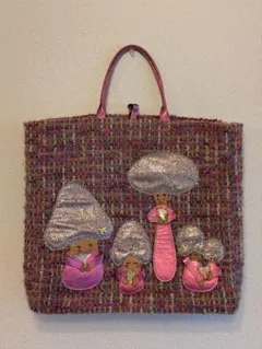 2026年最新】CIAO ciao chakoの人気アイテム - メルカリ