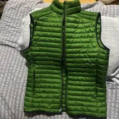 Item thumbnail for item d1d5aaa3-4615-46ba-b565-ee24b0fef103