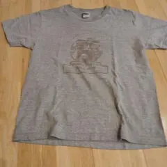 ヴィンテージTシャツ funky Hustle Tシャツ - メルカリ