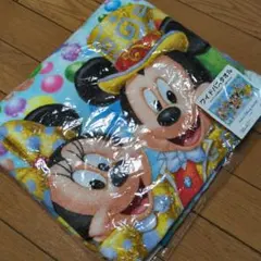 2026年最新】ディズニー ワイドバスタオルの人気アイテム - メルカリ