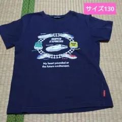 moujonjon トップス