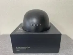 バイオテック セラピューター TILLET バイオセラピュータ[自宅ケア機器]｜育毛専門サロンの