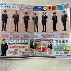 Item thumbnail for item e03891ad-a5d6-474d-b371-b2d8b6a2c32d