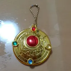 Item thumbnail for item 3a144a91-03eb-44c0-84f8-c44c4201f0d0