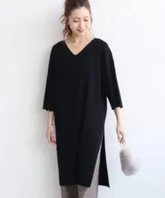 2025年最新】Spick and Span レディース ロングワンピースの人気