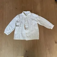 Item thumbnail for item cc5e4b01-c097-4c65-870e-b05f210c6c5c