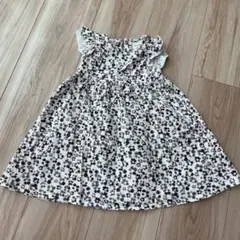 Item thumbnail for item 753e2303-b6d0-44af-949b-d2ba2afd8b05