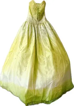 Item thumbnail for item f9efa519-bfa2-4271-8a28-2bcbe0c56e29