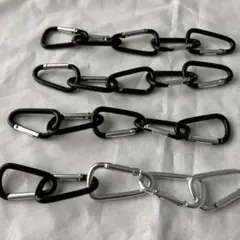 Item thumbnail for item 816c5478-d6b1-4f34-8b8c-af07d9d5e6b6