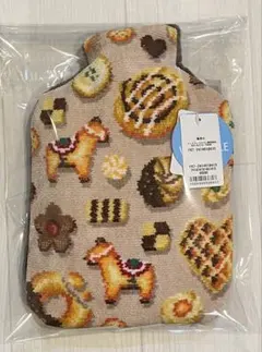 2025年最新】湯たんぽ フェイラーの人気アイテム - メルカリ