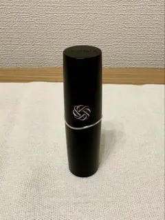 コスメデコルテ　ルージュデコルテ　クリームグロウ　16G eternally