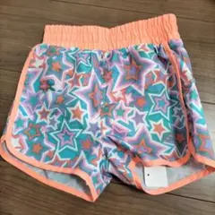 【タイムセール価格♥✨】新品☆水着4T♥✨