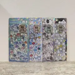 すみれ様 リクエスト 2点 まとめ商品