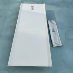 く*ま様 DOD コット 収納袋付きのサムネイル