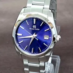 2025年最新】sbgx265の人気アイテム - メルカリ