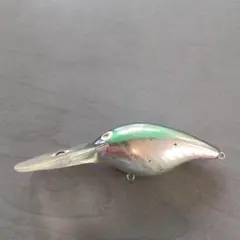 Item thumbnail for item d6244a61-4a1d-4eef-b40e-f2529d392117