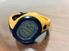 2025年最新】NIKE TRIAX FURY WG05-4000の人気アイテム - メルカリ