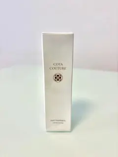 2026年最新】コタクチュールヘアフレグランスの人気アイテム - メルカリ