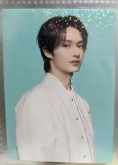 SEVENTEEN TOUR FOLLOW AGAIN JUN