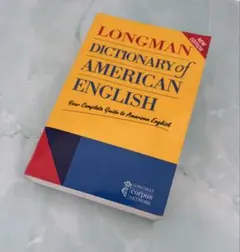 Item thumbnail for item d668b475-c6a2-4e79-86ef-7b0579b32861