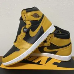 Nike Air Jordan 1 High OG 