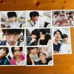 Item thumbnail for item cafb2c77-ff5b-41bf-940f-3f2b19b34c09