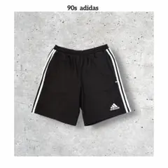 Item thumbnail for item 2fe0e6ae-5f35-4b0b-8173-f9f44601afcc