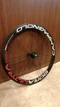 最終値下げCampagnolo Bora One 700C チューブラータイヤ 最終値下げCampagnolo Bora One 700C チューブラータイヤ