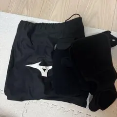 Item thumbnail for item 304a27ea-736d-4e78-b38e-2c8fb473f621