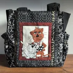 2025年最新】ロラライハリス バッグの人気アイテム - メルカリ