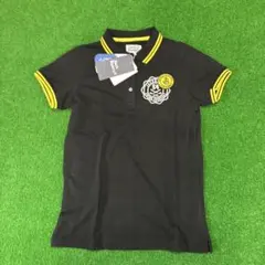 Item thumbnail for item 60310287-eea1-4ac3-b3f0-69061366937c