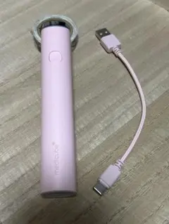 Item thumbnail for item eb1fe7ec-2ff9-4e02-9015-9de45eb4299b