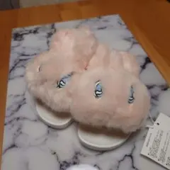 2025年最新】エスターバニー wcの人気アイテム - メルカリ