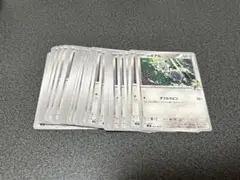 ポケモンカード　NのギアルC32枚