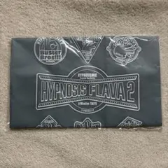 ヒプノシスマイク 麻天狼 FLAVA2 エコバッグ