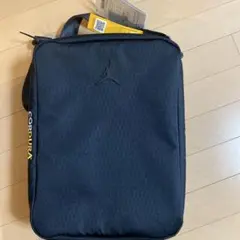 Item thumbnail for item b7fb56c5-e7f5-4bc4-8305-423defe176bd