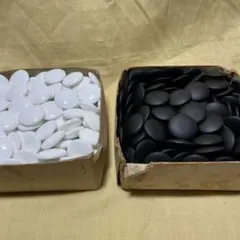 Item thumbnail for item 479e3176-c665-48c1-aa76-231e3fd98858