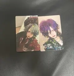 2026年最新】royz杙凪の人気アイテム - メルカリ