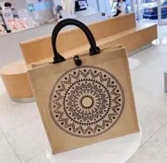 Item thumbnail for item fb04d6fc-0a7b-4ede-8e71-f82e1bfa95fd