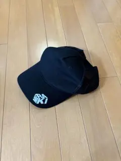 salsation キャップ