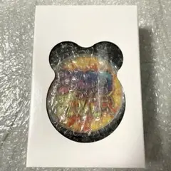 2025年最新】ガンダム目覚まし時計の人気アイテム - メルカリ