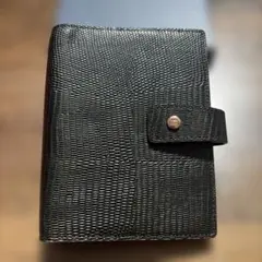 Item thumbnail for item 094208c6-aa50-4772-93e8-29e3d85cb492