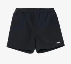 ヘリーハンセン HELLY HANSEN バスクショーツ