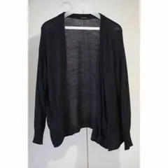 Item thumbnail for item ce35d214-37cf-44de-8b36-5444dbb792cd