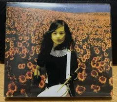 【掘り出し物】Mr.Children BOLERO CD アルバム