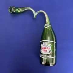 2026年最新】緑色空瓶の人気アイテム - メルカリ