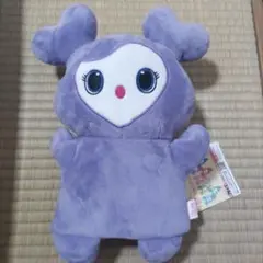 TWICE ぬいぐるみパペット　サナ GIGO限定